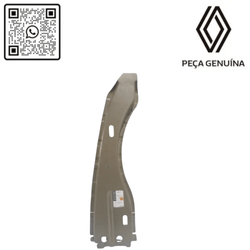 RN 549827 6001549827 TRAVESSA DO ASSOALHO SANLOGSAN IILOG IIDUS 1